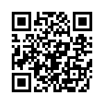 61030012017 QRCode