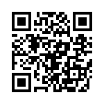 61030013019 QRCode