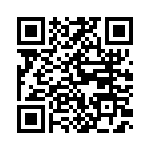 6103232120F QRCode