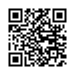 6103232801F QRCode