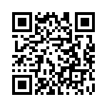 6104140 QRCode