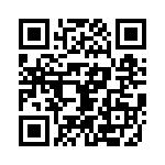 6106-EM-119E QRCode