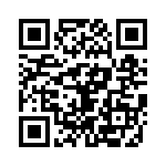 61082-041002 QRCode