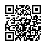 61082-041102 QRCode