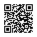 61082-041109 QRCode