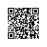 61082-041402LF QRCode