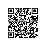 61082-041402PLF QRCode