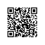 61082-041406LF QRCode