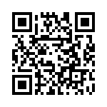 61082-042029 QRCode