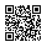 61082-042102 QRCode