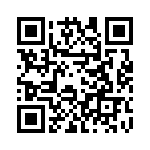 61082-042122 QRCode