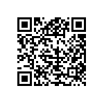 61082-042400LF QRCode