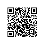 61082-042409LF QRCode