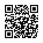 61082-043109 QRCode