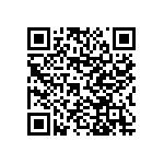 61082-043600LF QRCode