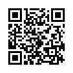 61082-061129 QRCode