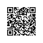 61082-061400LF QRCode