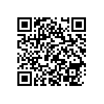 61082-061422LF QRCode