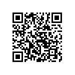 61082-061600LF QRCode