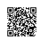 61082-062400LF QRCode