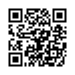 61082-063002 QRCode