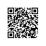 61082-063600LF QRCode