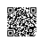 61082-063622LF QRCode