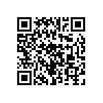 61082-082422LF QRCode