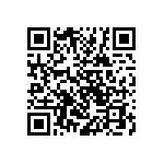 61082-082500LF QRCode