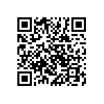 61082-082522LF QRCode