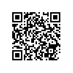 61082-082609LF QRCode