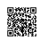 61082-082622LF QRCode