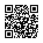 61082-083000 QRCode