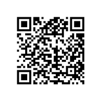 61082-083402LF QRCode