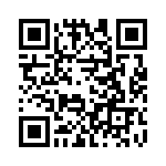 61082-101002 QRCode