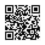 61082-101109 QRCode