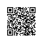 61082-101402LF QRCode