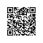 61082-101622LF QRCode