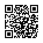 61082-102002 QRCode