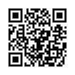 61082-102100 QRCode