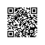 61082-102409LF QRCode