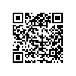 61082-103409LF QRCode