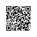 61082-103500LF QRCode