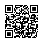 61082-121000 QRCode