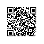 61082-121522LF QRCode