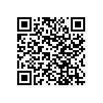 61082-121600LF QRCode