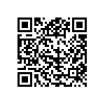 61082-121602LF QRCode