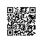 61082-122402LF QRCode