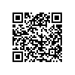 61082-122406LF QRCode