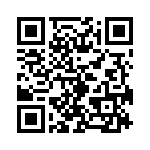 61082-123009 QRCode